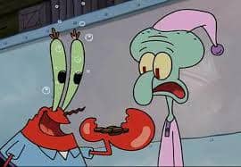 twitter.com/firrmlygraspit