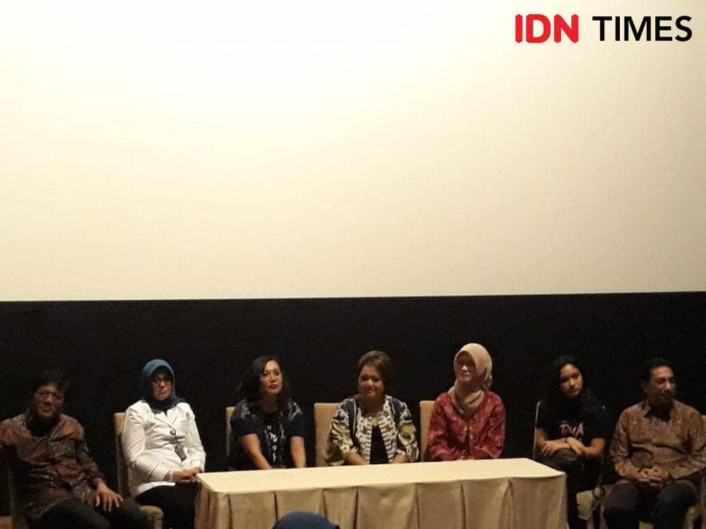 IDN Times/Indiana Malia