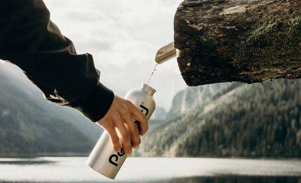 unsplash.com/Kate Joie