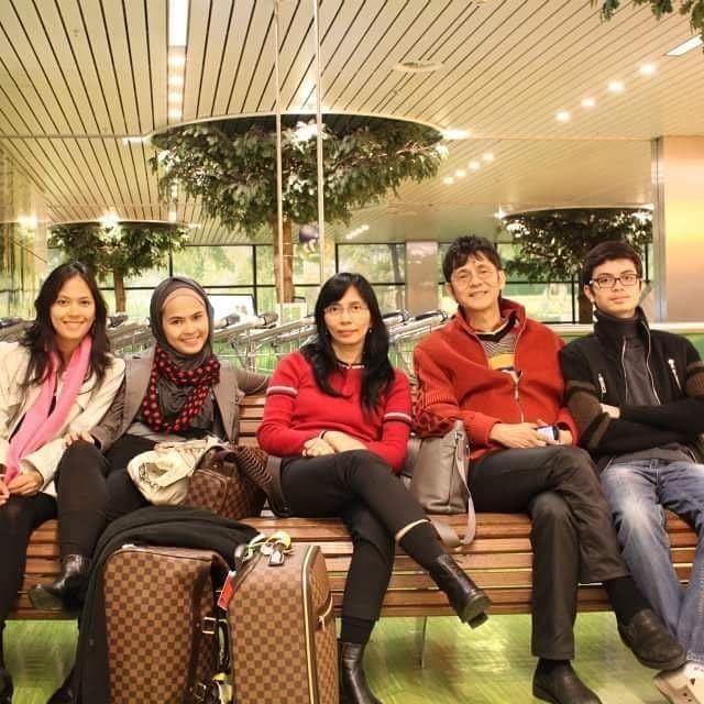 instagram.com/drboykediannugraha