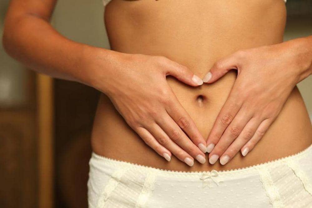 healthy-magazine.co.uk