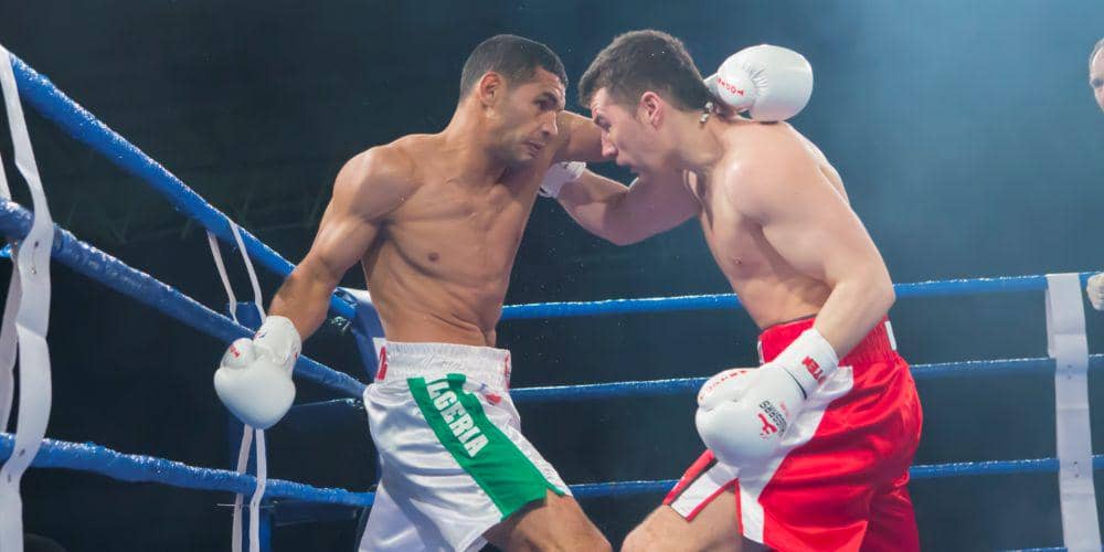 worldseriesboxing.com