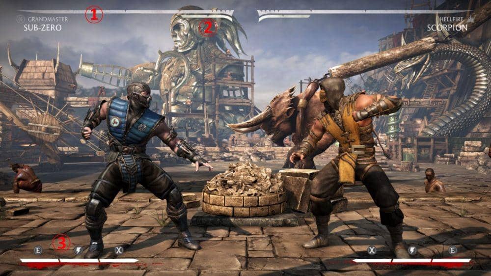 mortalkombatgamessupport.webgames.com