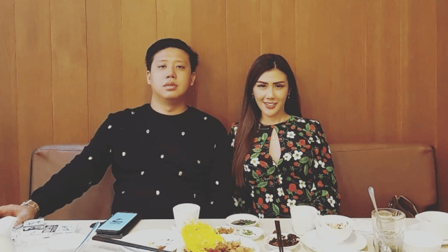 instagram.com/reyutami/