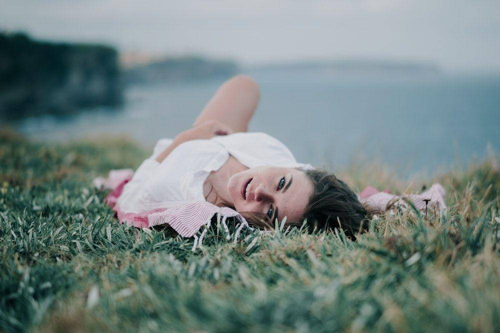 unsplash.com/@chestnut