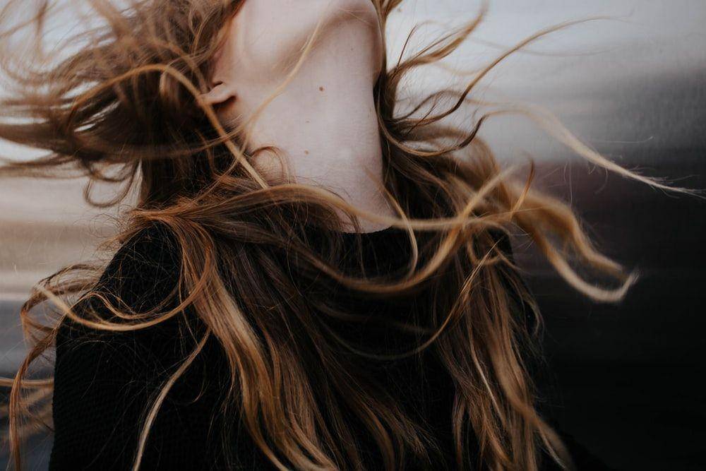 unsplash.com/@rachellynette