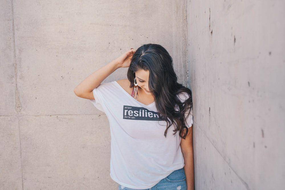 unsplash.com/@dropthelabelmovement