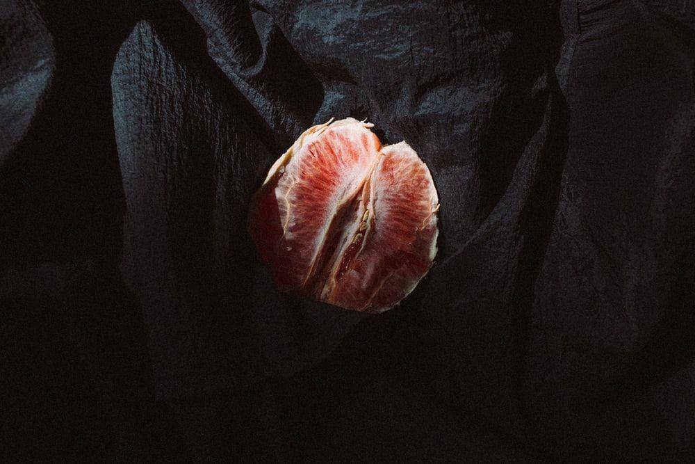 unsplash.com/charlesdeluvio
