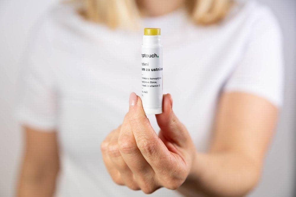 unsplash.com/@hemptouch