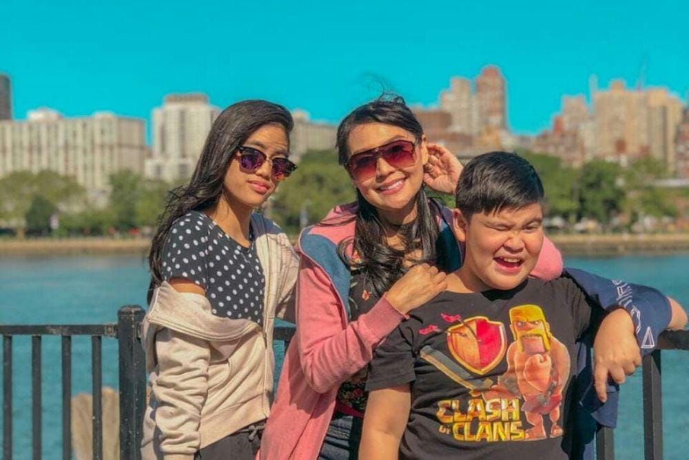 instagram.com/tessakaunang_tuiit