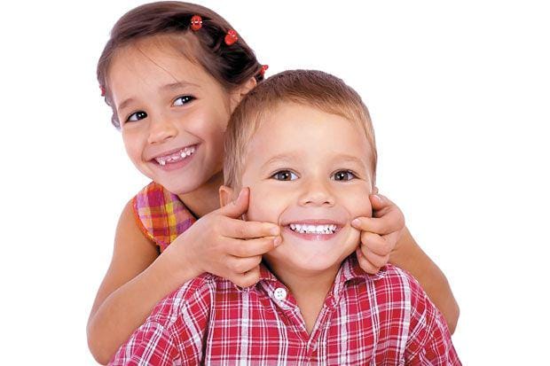 sacramentocadentist.net