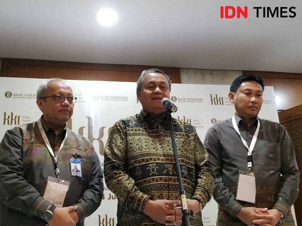 IDN Times/Auriga Agustina