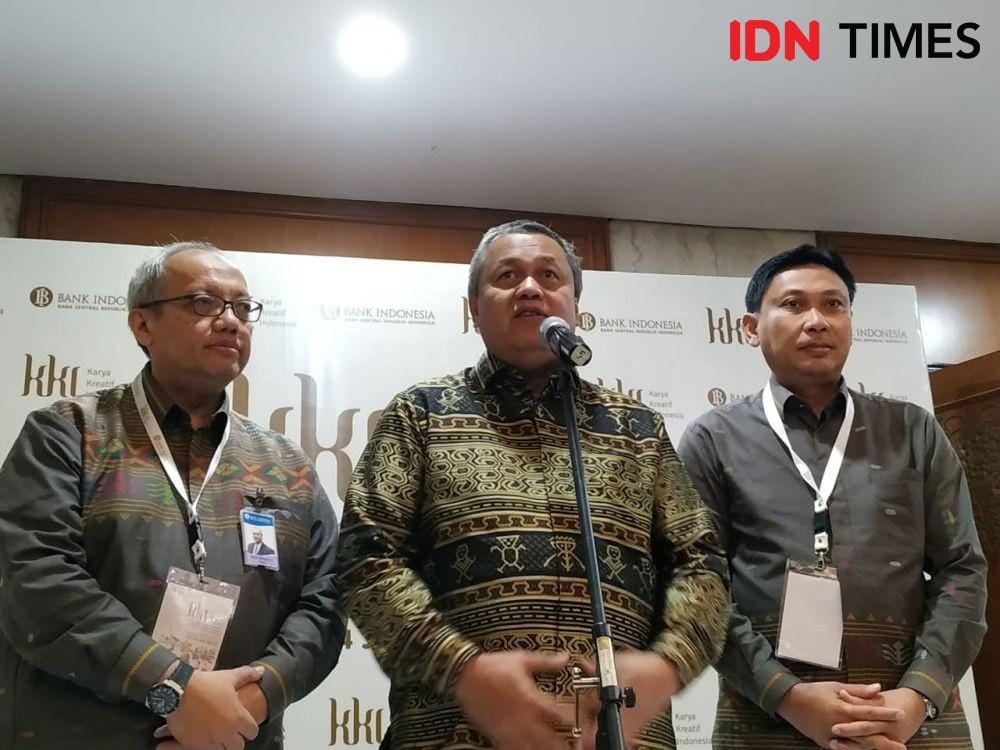 IDN Times/Auriga Agustina