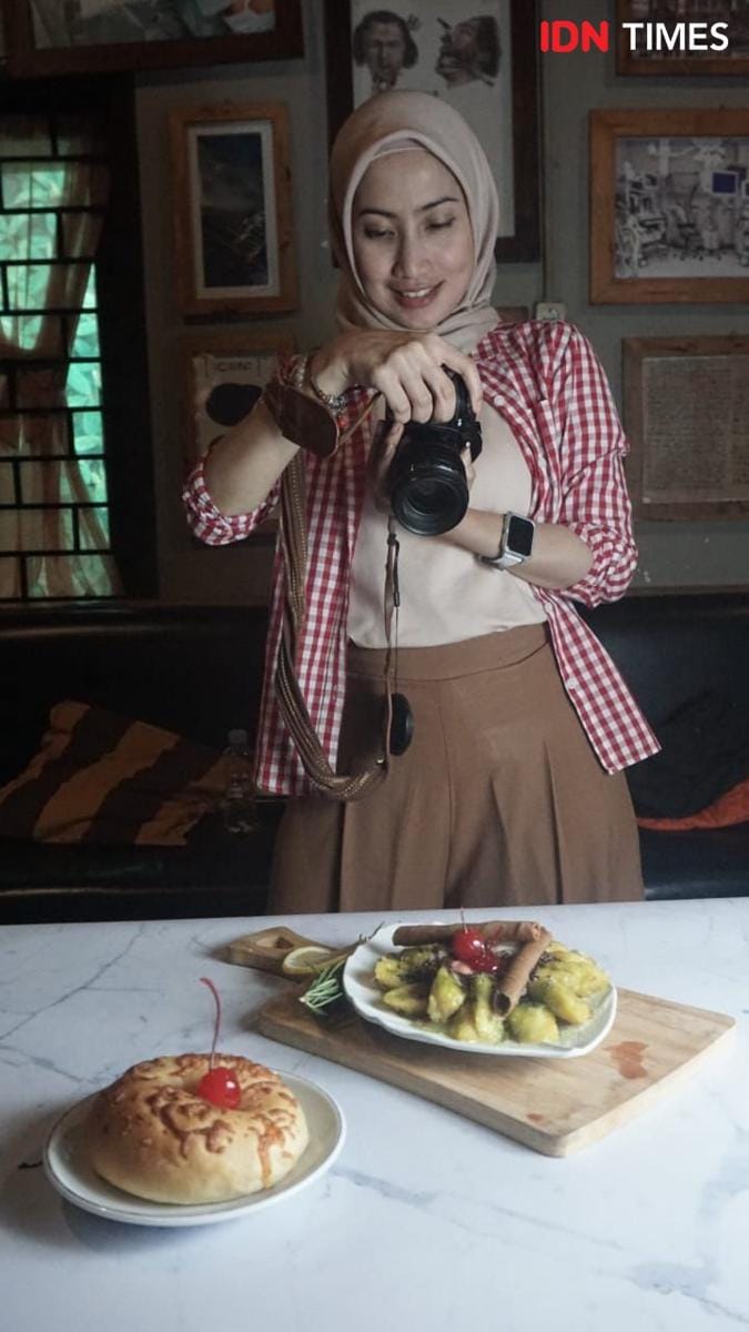 IDN Times/Indah Permata Sari