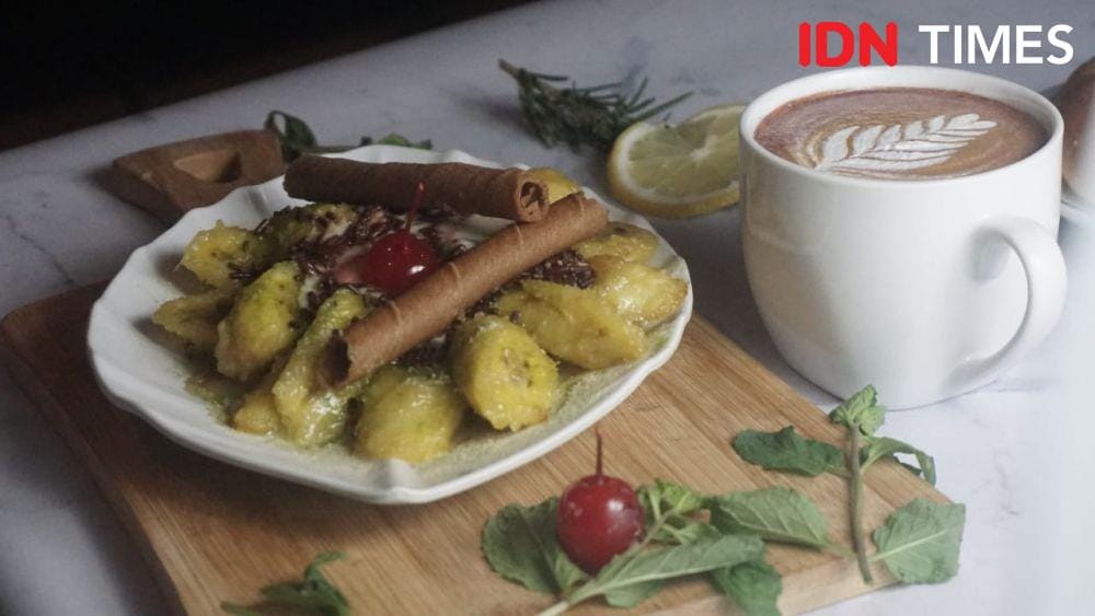 IDN Times/Indah Permata Sari