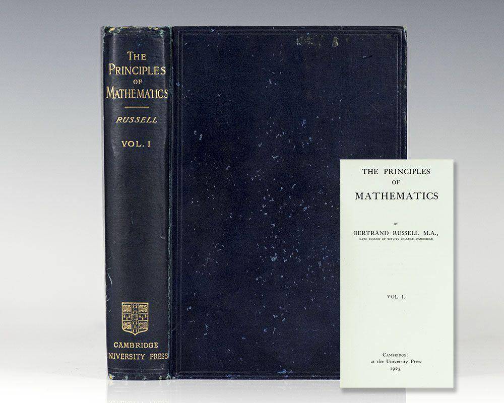 raptisrarebooks.com