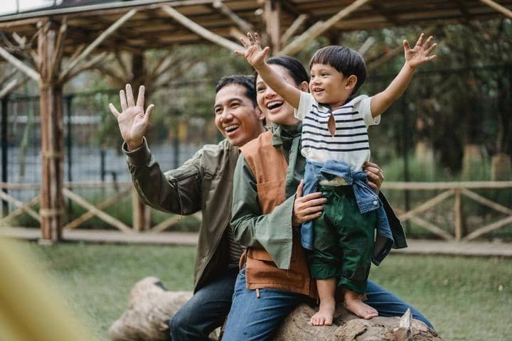 Instagram.com/andienaisyah