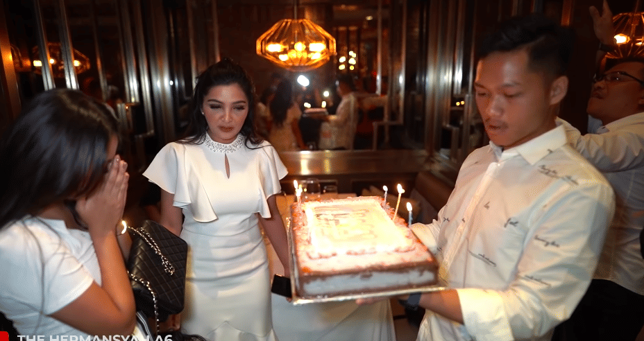 youtube.com/thehermansyaha6