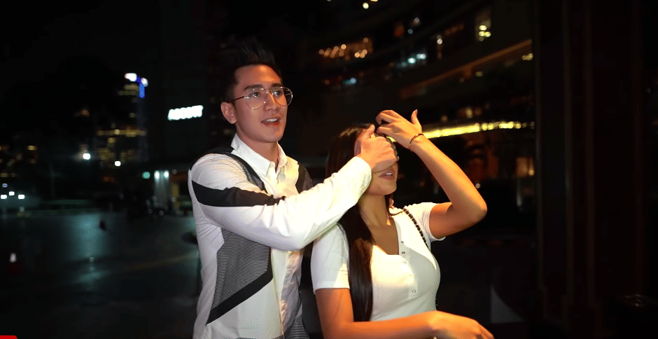 youtube.com/thehermansyaha6