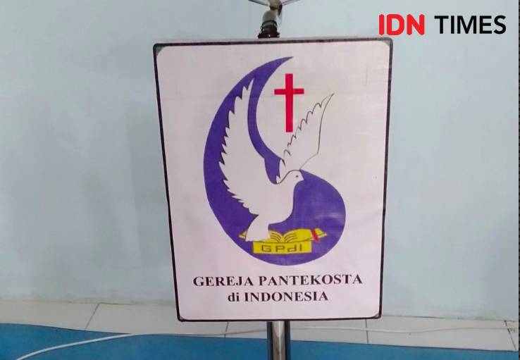 IDN Times/Daruwaskita