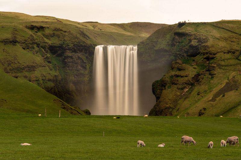 hiticeland.com