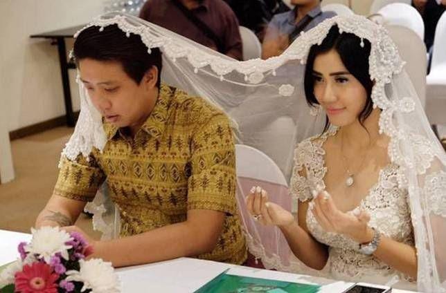 instagram.com/reyutami/