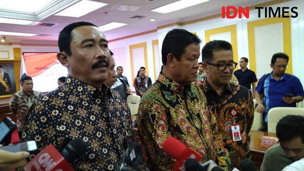 IDN Times/ Helmi Shemi