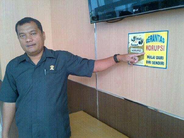 Dok. IDN Times/IStimewa