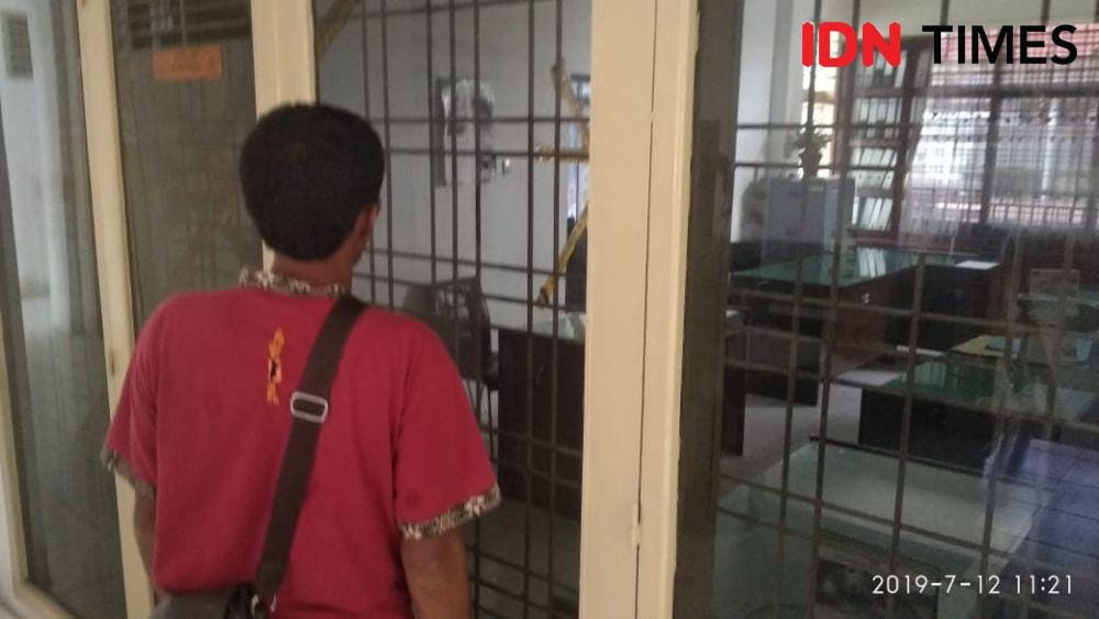 IDN Times/Patiar Manurung