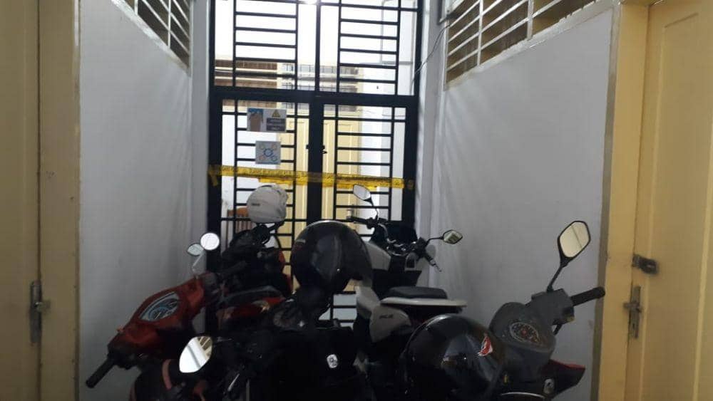 IDN Times/Patiar Manurung