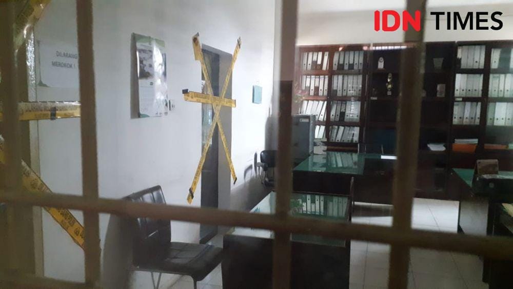 IDN Times/Patiar Manurung