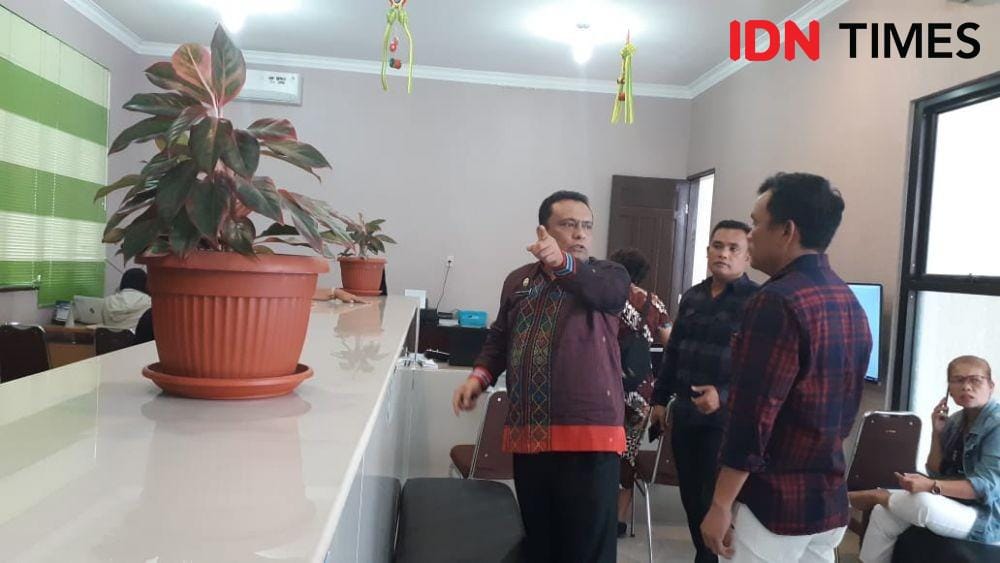 IDN Times/Patiar Manurung