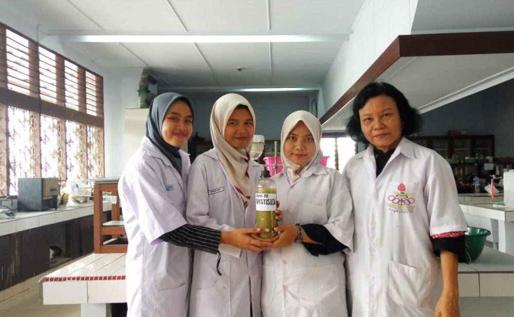 Dok.IDN Times/istimewa