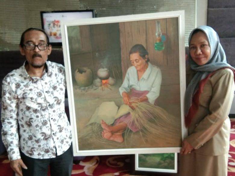 IDN Times/Istimewa