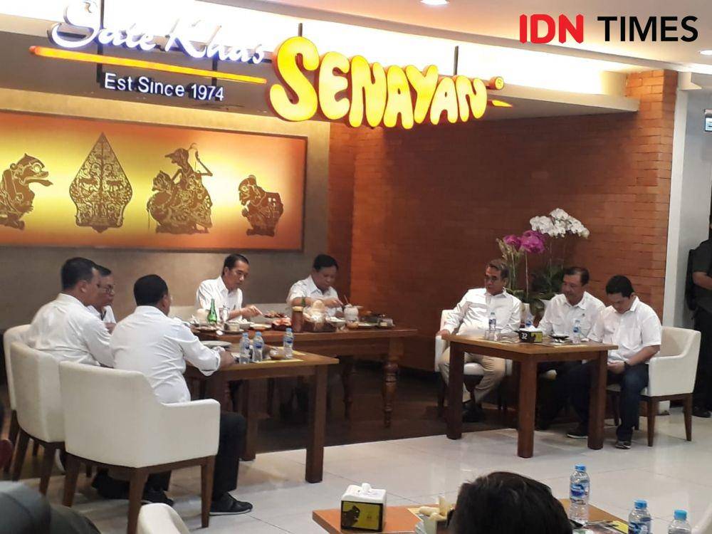 IDN Times/Marisa Safitri
