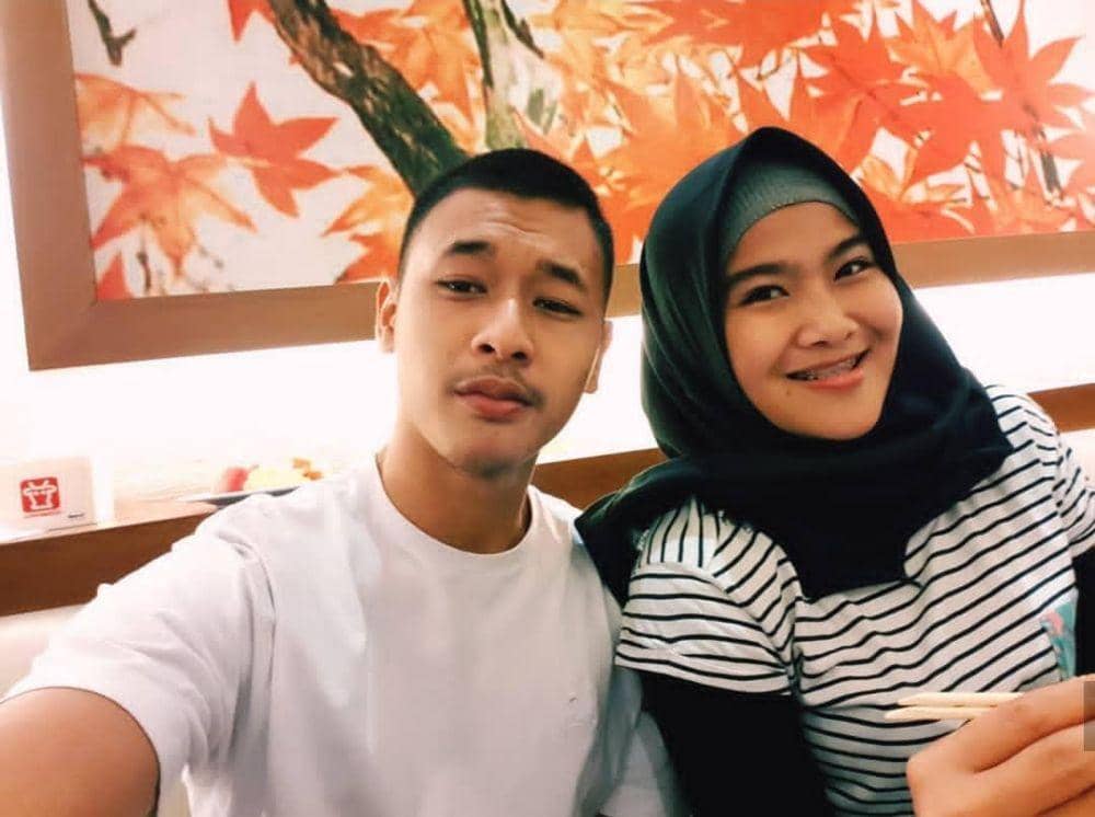 Instagram.com/@hanifan_yk