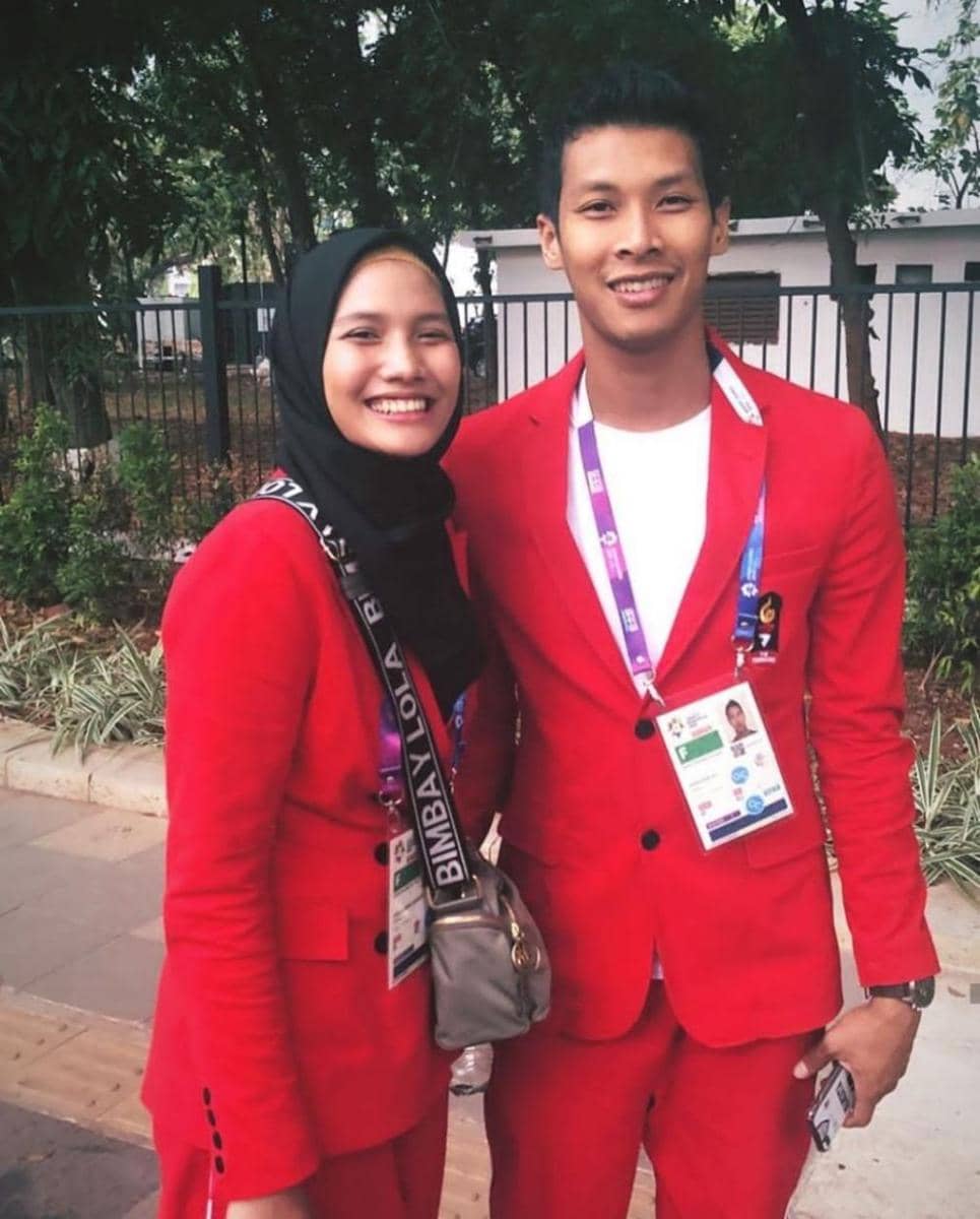 Instagram.com/@nanditaayu17