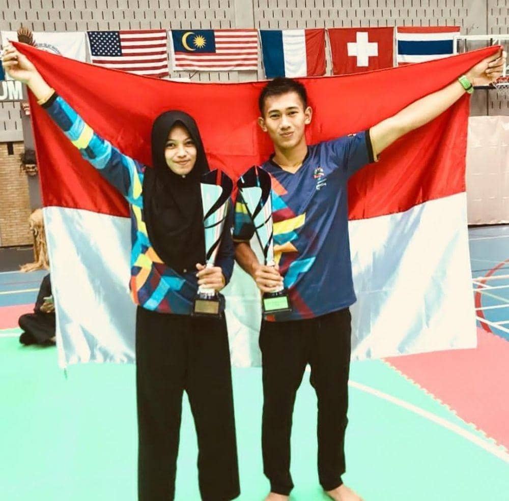 Instagram.com/@iqbal_candra