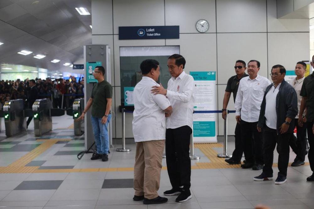 IDN Times/Doc.Istimewa