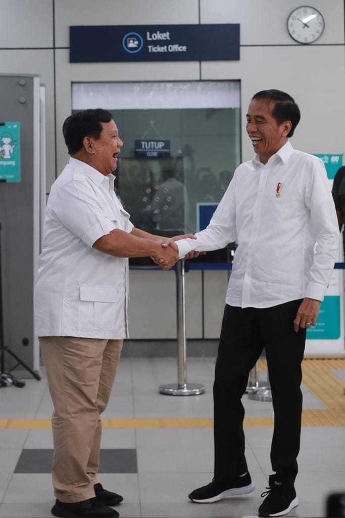 IDN Times/Doc.Istimewa