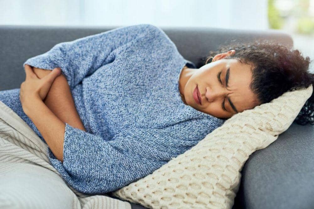 medicalnewstoday.com