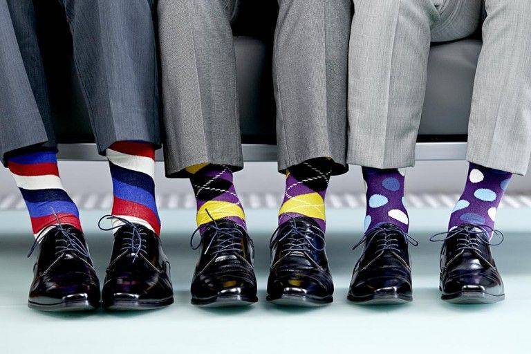 fellmonger.in/blog/match-socks-leather-shoes-trousers