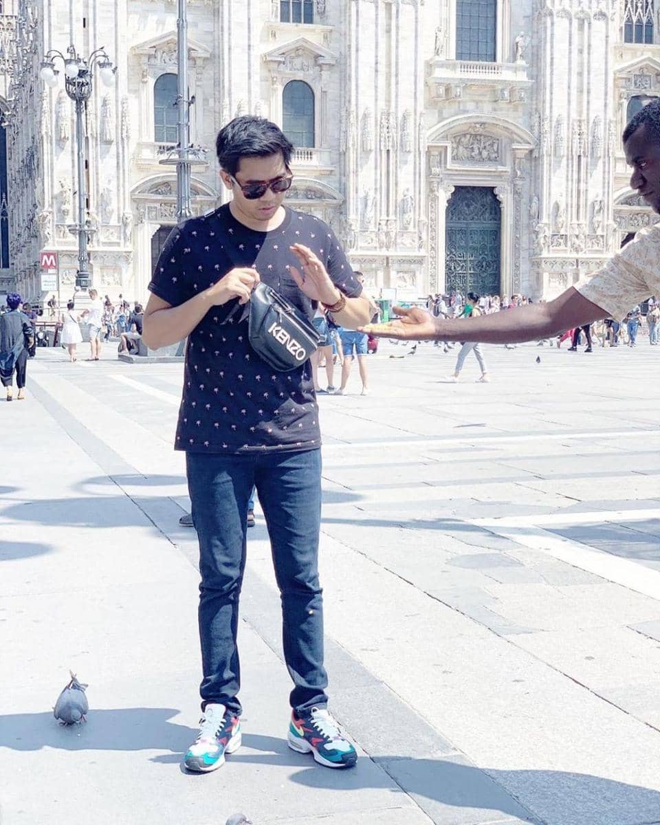 instagram.com/arifmuhammaddd_