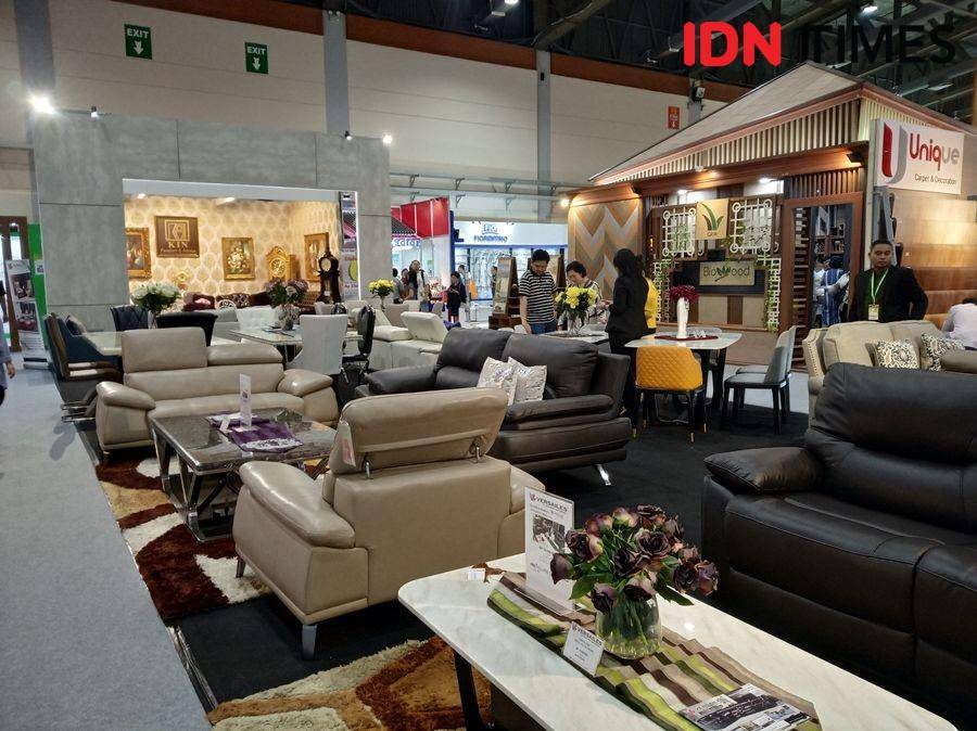 IDN Times/Febriyanti Revitasari