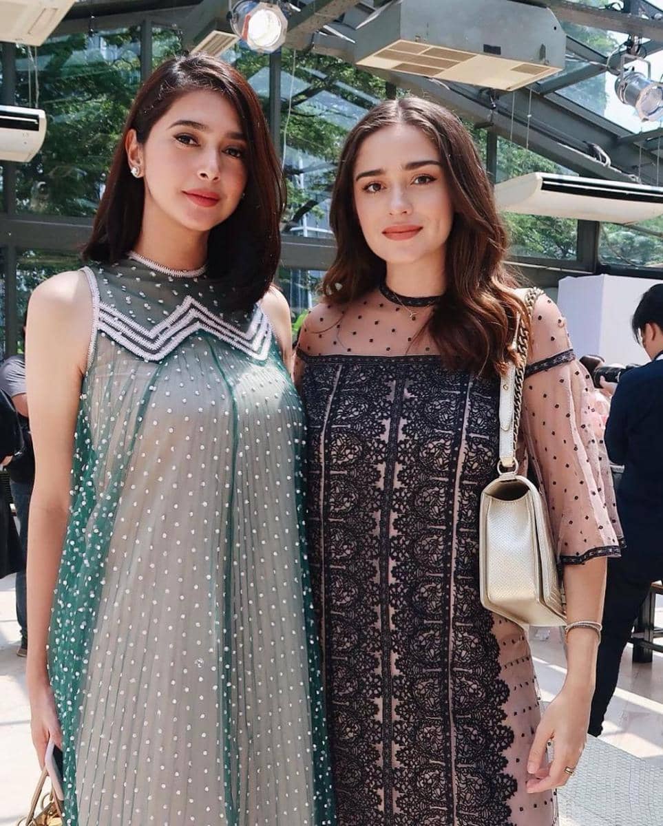 instagram.com/nsyakieb85