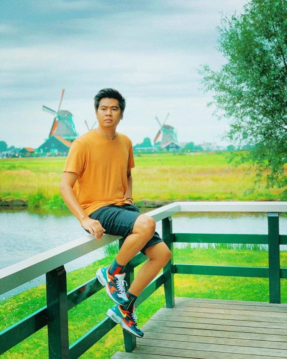 instagram.com/ditaaudina