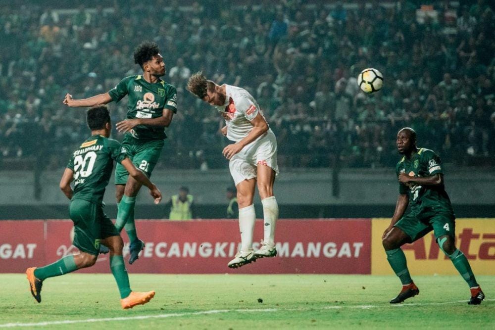 Persebaya.id/Satrio Wicaksono