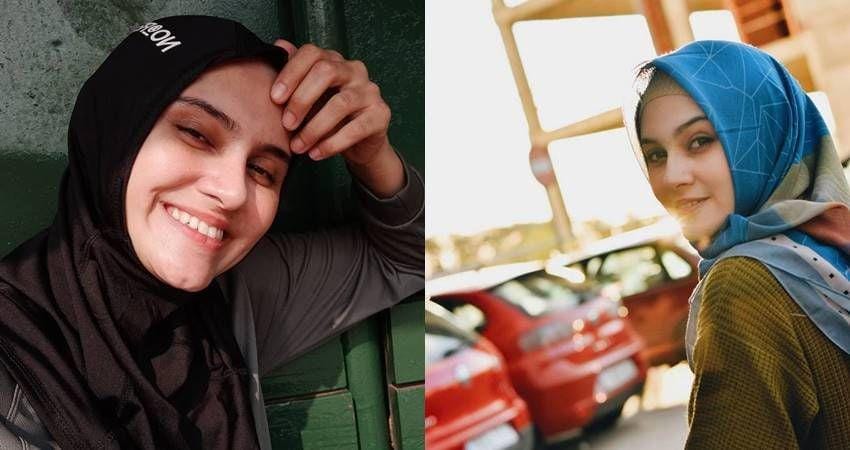 instagram.com/zeezeeshahab/