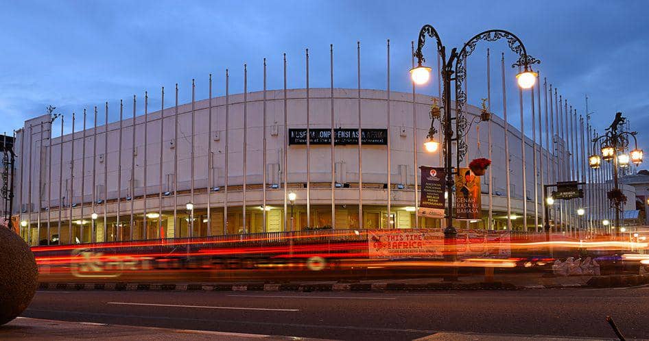 instagram.com/wili_suni.ws