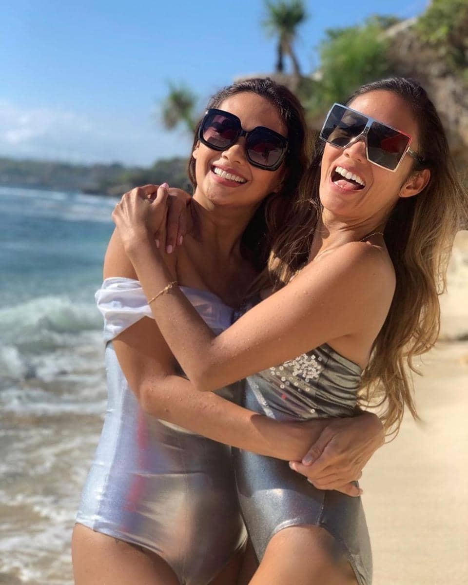 instagram.com/shantyparedes